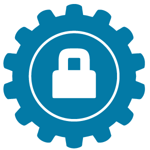 OAuth_logo.png
