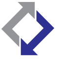 medium_icon.png