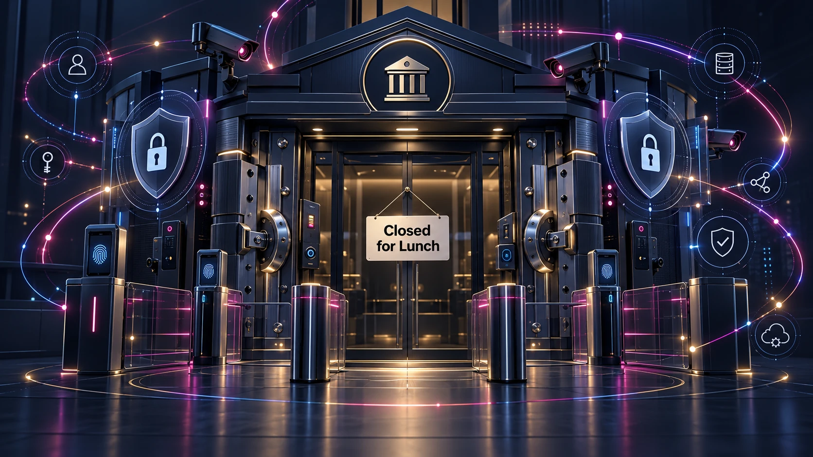 Why API Security Doesn't Prove Your APIs Work — and What Does