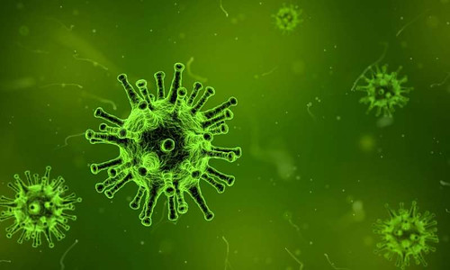 Coronavirus COVID-19 APIs
