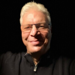 andrew brown APImetrics chief product officer