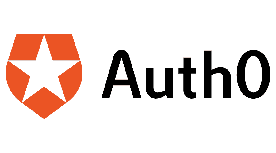 Autho Logo