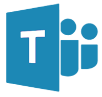 API Monitoring Features