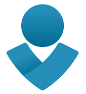 API Monitoring Features