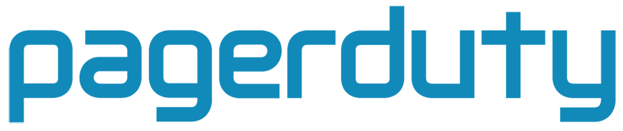 API Monitoring Features