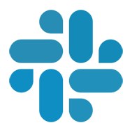 API Monitoring Features