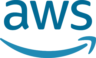 APIContext Global Coverage