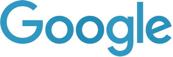 APIContext Global Coverage