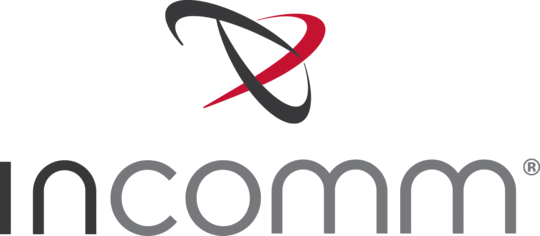 InComm
